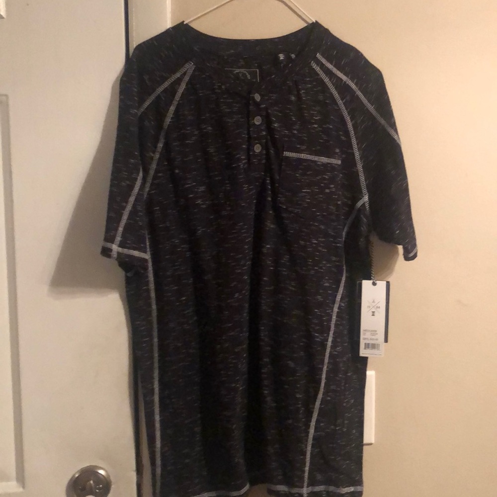 Men’s shirt